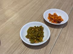 -李先生牛肉面大王(广渠门内店)