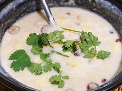 -如轩·海鲜砂锅粥·潮汕菜(沿江东路店)
