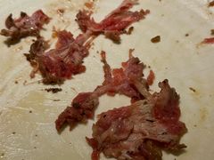 -王品牛排(珠海富华里店)