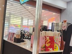 -沈阳百联购物中心(青年大街店)