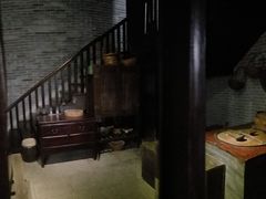 -黄埔古港