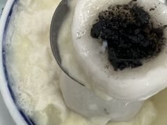 -阿三麻蓉汤圆(顺光大厦店)