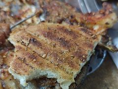 -清真·馬坡二旦烧烤(人生一串拍摄店)