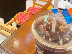 -黔多多贵州地摊火锅(木古地铁站店)