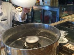 -AdD全日制餐厅(中谷花园酒店)