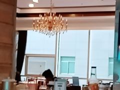 -南景饭店(万家丽路店)