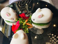 -木棉花开(中心城店)