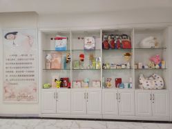 -纵享怡月月子中心(西稍门店)