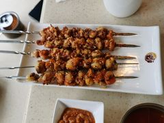 -福云龙(黄河南大街店)