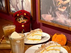 -Peet's 皮爷咖啡(东湖路手作店)
