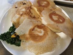 -有喜胶东小馆(太申祥和店)