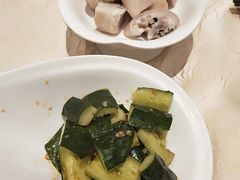 -白云宾馆·白云宴餐厅