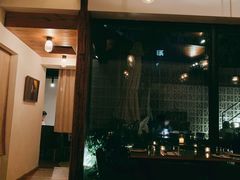 -SUSU·苏苏(四合院创始店)