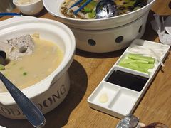 -小大董·烤鸭(五棵松店)