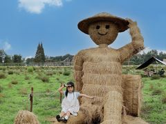 -中国天府农业博览园