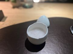 -泰安门Taian Table(镇宁路店)