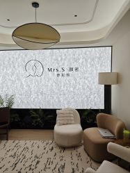 -Mrs.S颜密塑形馆·普拉提·轻体·产康