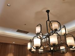 -燕郊烧鸽子(酷车小镇店)