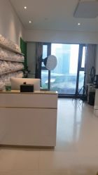 -颜和骨正&明星徒手小颜整骨