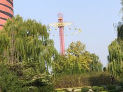 -太阳部落