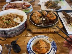 -点都德(北京路贰店)