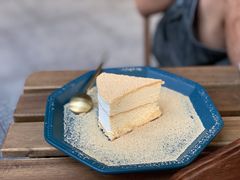 -Home Cafe(水榭春天店)