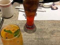 -火影忍者一乐拉面(环球港店)