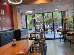 -回味鸭血粉丝汤(夫子庙瞻园路店)