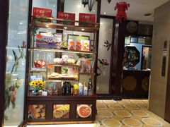 -皇饭儿·王润兴酒楼(河坊街店)