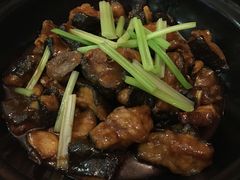 -盆满钵满·国家非遗传承(云台店)