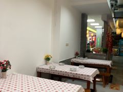 -吴山贡鹅(罍街店)