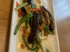 -盘飧市(春熙路店)