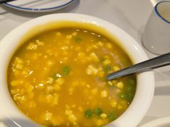 -兰湘子·湘菜小炒(盛龙广场店)
