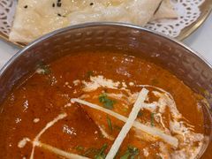 -清真· AL-JANNAT 佳纳特餐厅(仙林店)
