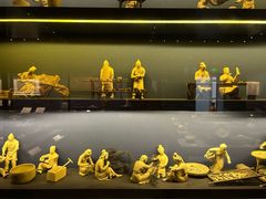 -温州博物馆
