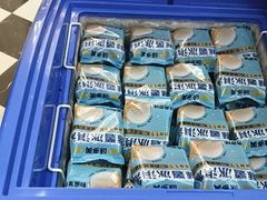 -味多美蛋糕(大兴店)