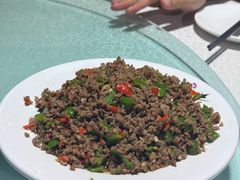 -嘉里饭庄