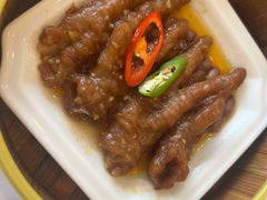 -一品粤珍轩(吴中路店)