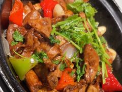-日昌餐馆(Mini西点茂店)