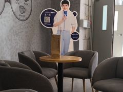 -瑞幸咖啡(回龙观上品折扣店)