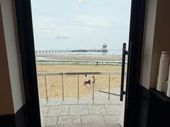 -ChanDu躔度咖啡(灯塔店)