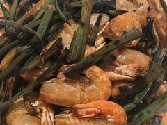 -醉辉皇(桃源π商业广场店)