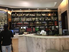 -老吉士(环贸iapm店)