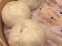 -眉州东坡(春秀路店)