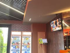 -加伍磅健身(千树店)