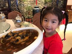 -双东酒店(东关街店)