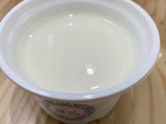 -田记宫廷奶酪