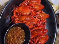 -聚味瞿记·龙虾堂(天元店)