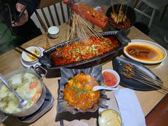 -成都吃客(九眼桥店)
