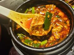 -陈麻婆豆腐总店